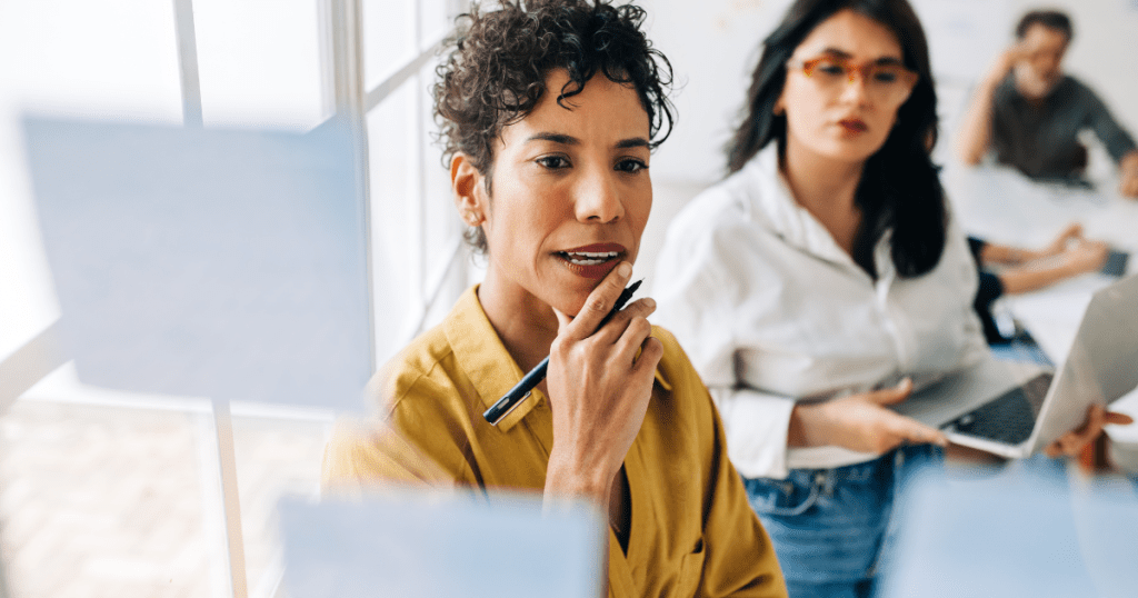 The Competitive Landscape of Consumer PR Firms
