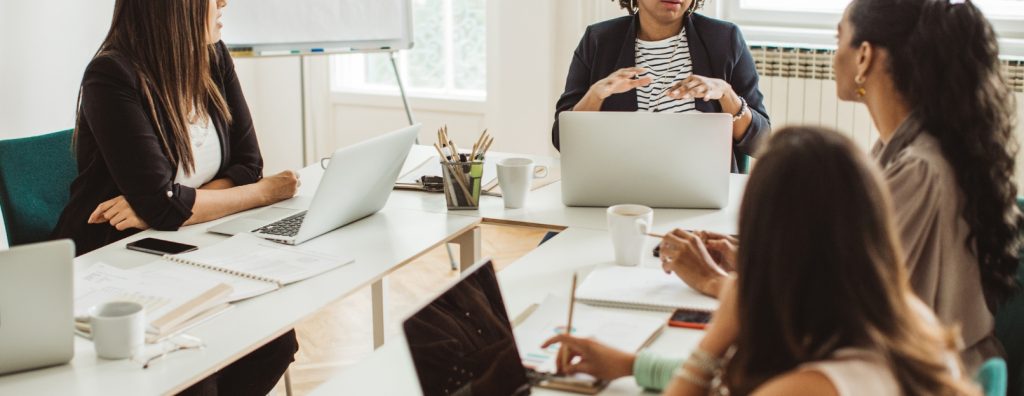 Red Flags to Watch For Boston PR agencies