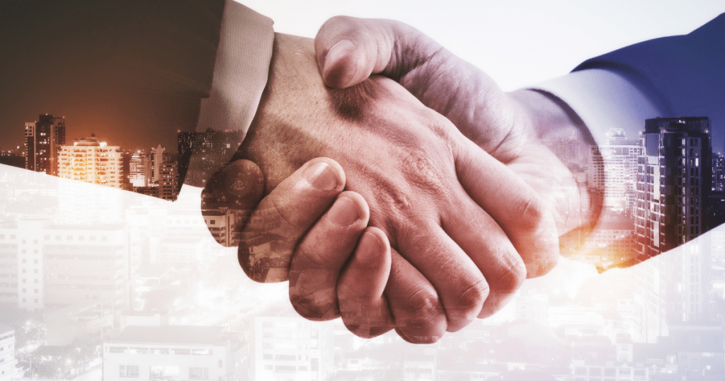 Conclusion: Finding Your Perfect PR Agency in Los Angeles