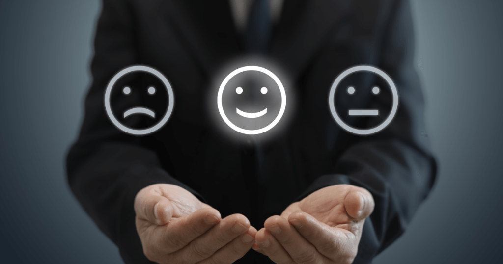 Why Ignoring Reviews Damages Your Reputation Management