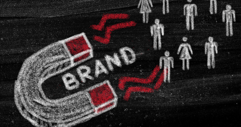 Mistake 4: Failing to Monitor Brand Mentions