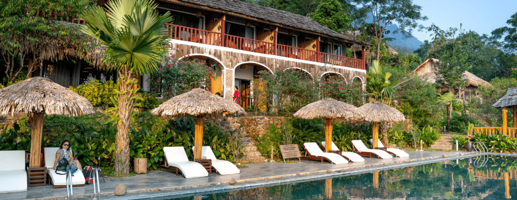 Understanding Hospitality PR