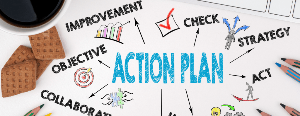 Actionable Steps to Boost Your Hospitality PR