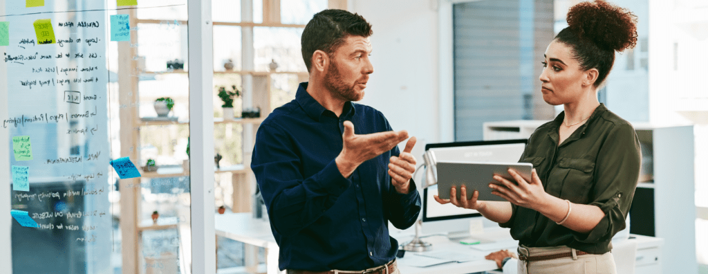 What is a Consumer Technology PR Agency?