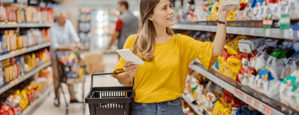 Why Consumer Technology PR Matters