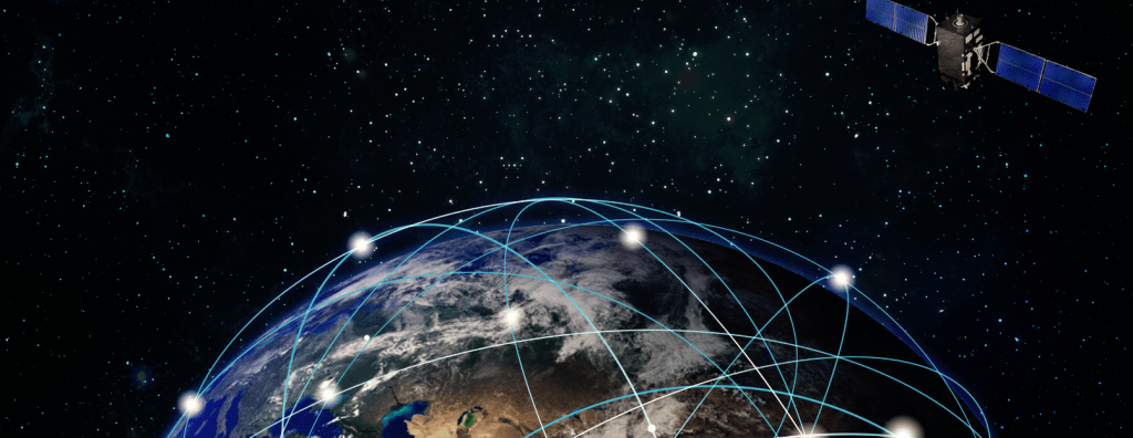 Mapping the Consumer Technology PR Ecosystem