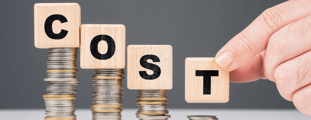 The Cost of Ineffective PR in Tech Markets