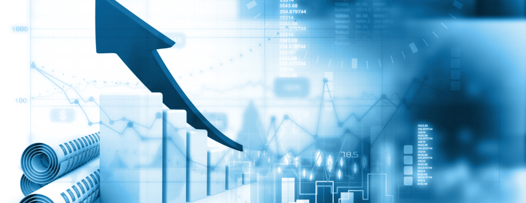 Measuring Tech PR Agency Success in Tech Markets