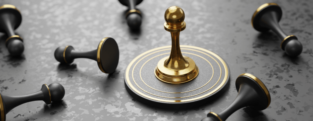 Emerging Trends in Consumer Technology PR
