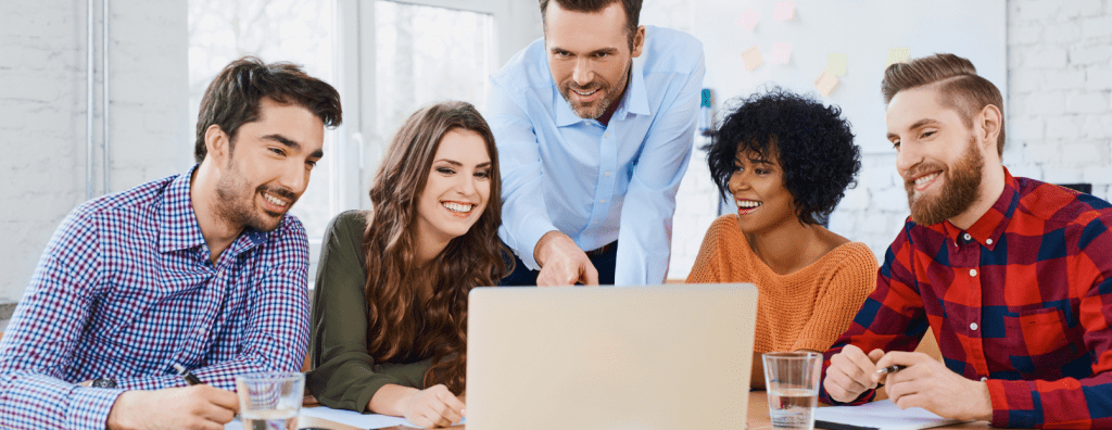 Conclusion: Empowering Your Tech Brand Through Strategic PR