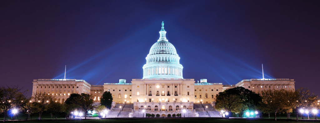 Step 3 - Check Track Records of Washington DC Public Relations Firms
