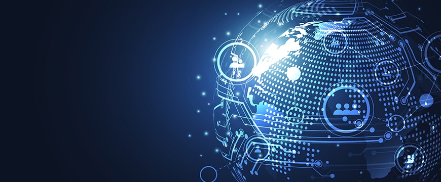 Why PR Agencies Matter for Tech Startups
