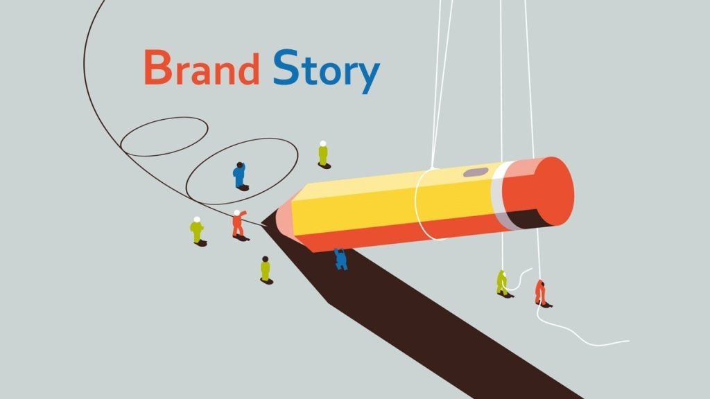 Insider Secrets from Top Luxury Brands: Crafting Compelling Brand Stories