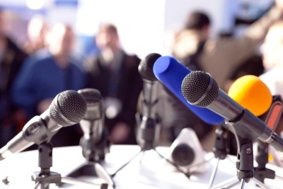 Misconception 4: Government PR is Only About Releasing Official Statements