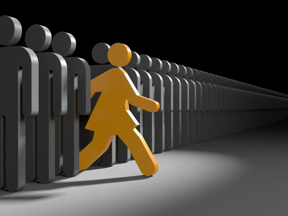 Thought Leadership