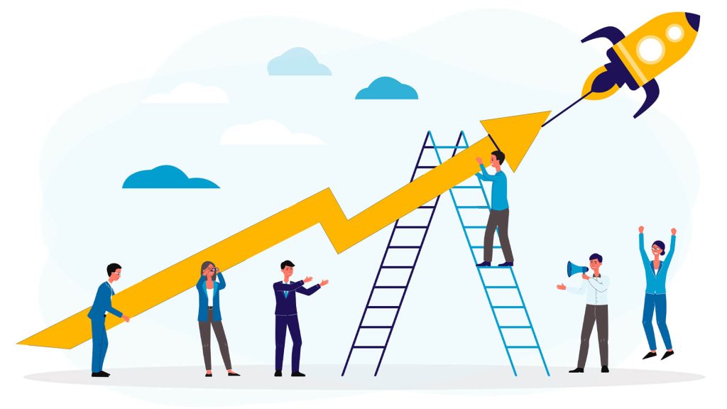 Future Trends in Sports PR for 2025 and Beyond