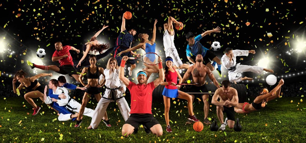 Defining Sports Public Relations and Its Role in the Industry