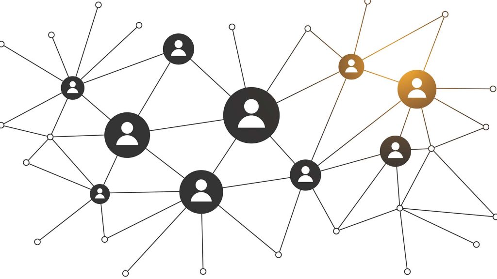The Role of PR in Real Estate