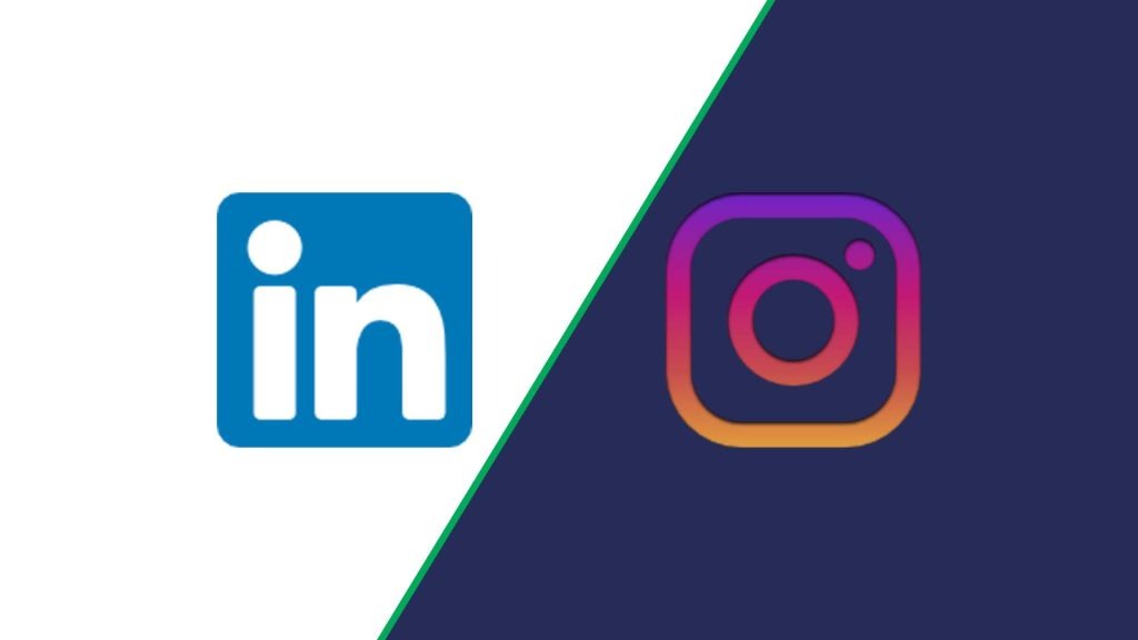 Social Media Presence