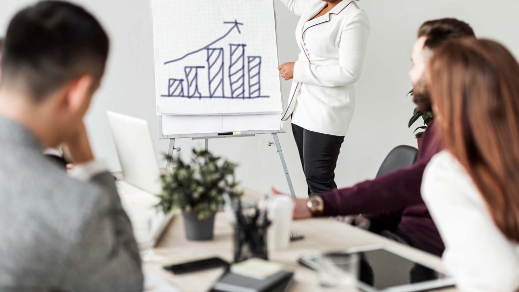 How to Write a Media Pitch That Gets Results