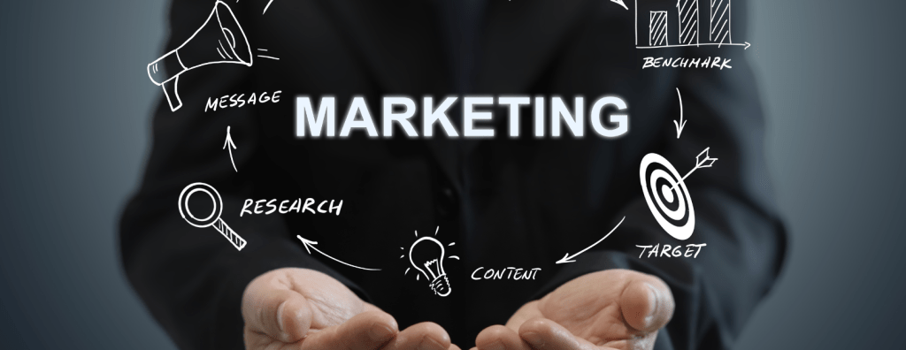 Fashion PR Marketing Strategies That Work