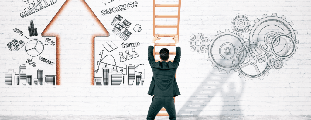 Challenges in Fashion PR and How to Overcome Them