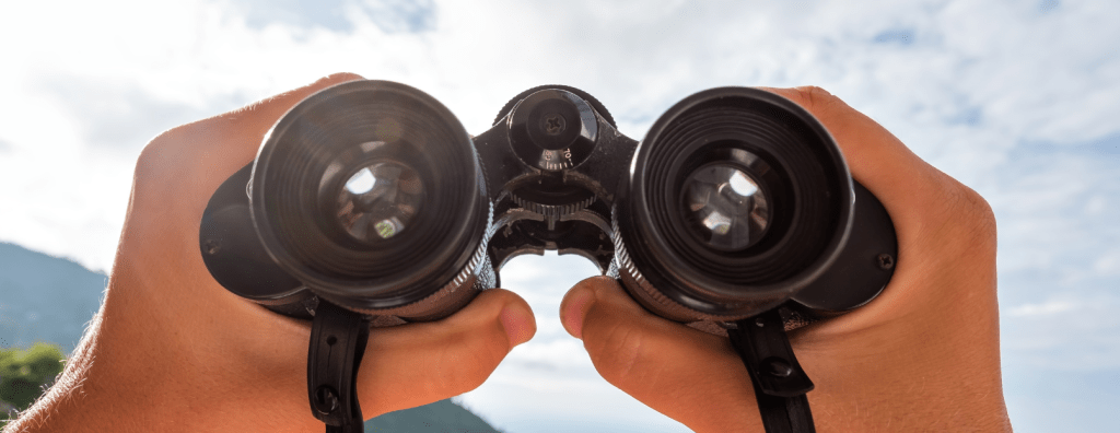 The Future of Fashion PR: Trends to Watch