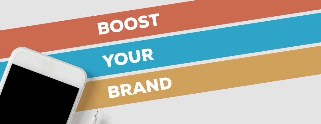 Conclusion: Elevating Your Brand with Fashion PR