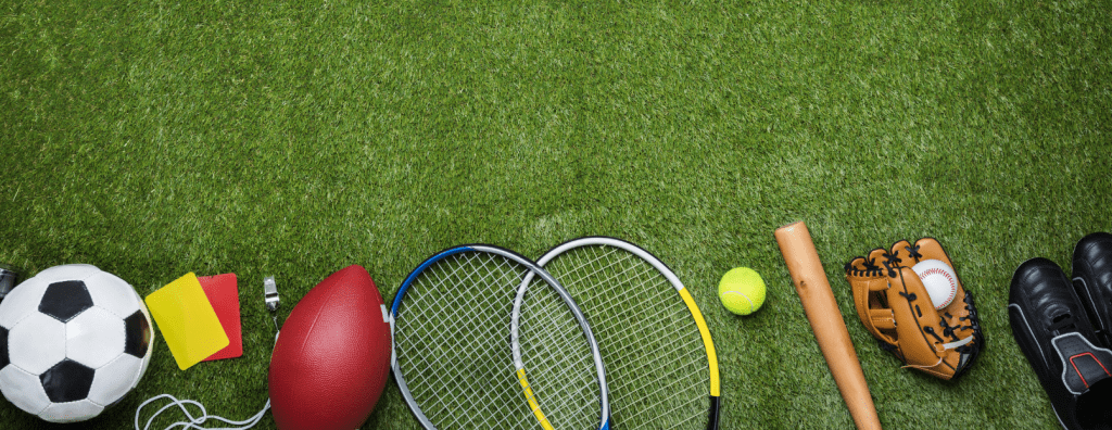What is Sport Public Relations?
