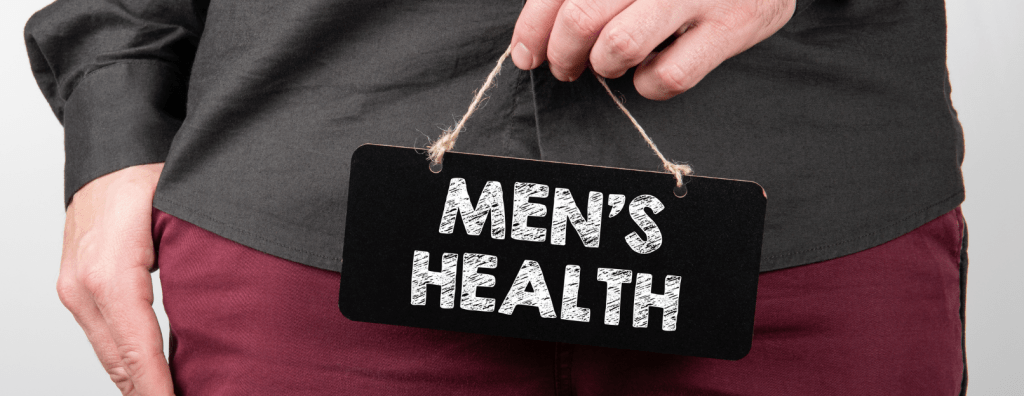 Men health magazine
men health product
men health
health magazine