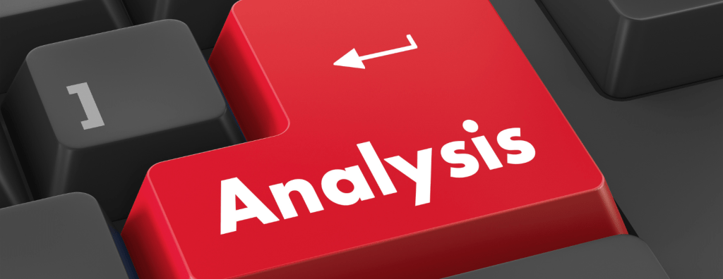 Conducting Thorough Audience Analysis for Public Relations Conferences