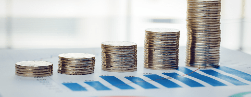 Allocating Budget Wisely for Corporate Communications Conferences