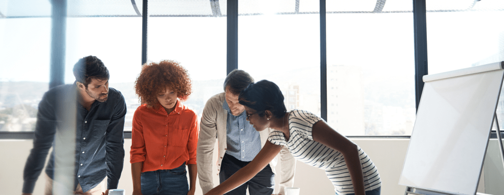 How to Evaluate PR Agencies in San Diego for Your Business