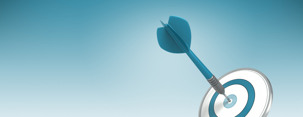 Effective Media Pitch Email Examples for Different Scenarios
