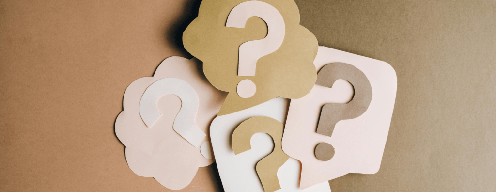 Questions to Ask When Interviewing PR Agencies in San Diego