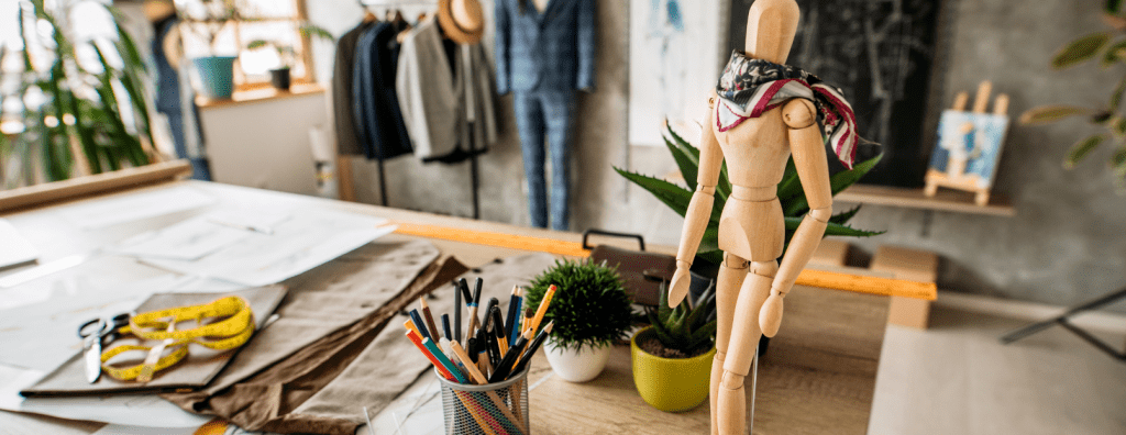 What is a Fashion PR? Understanding the Basics