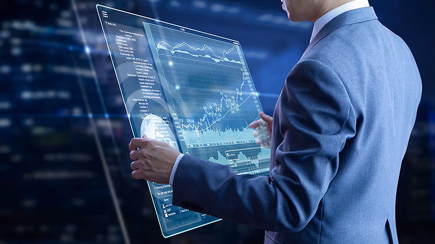 Data-Driven Education PR Campaigns