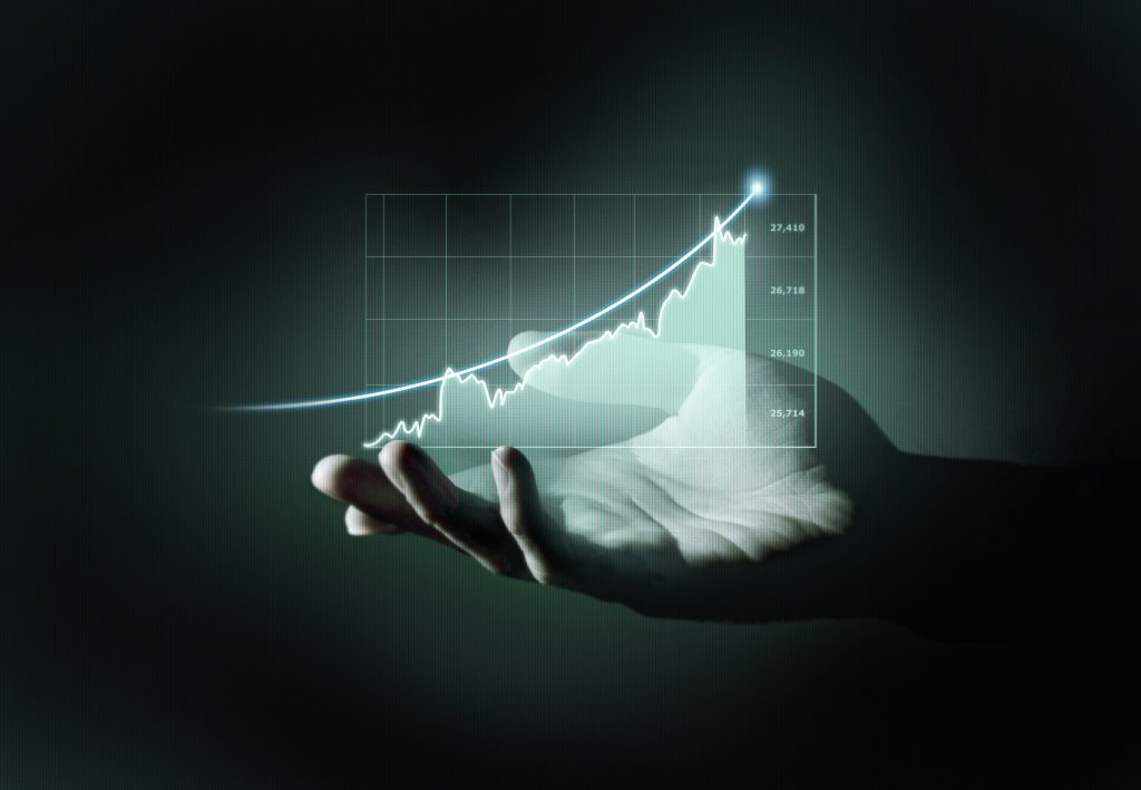 Image idea: [Comparison chart showing engagement rates and conversion metrics for micro vs. macro-influeners]