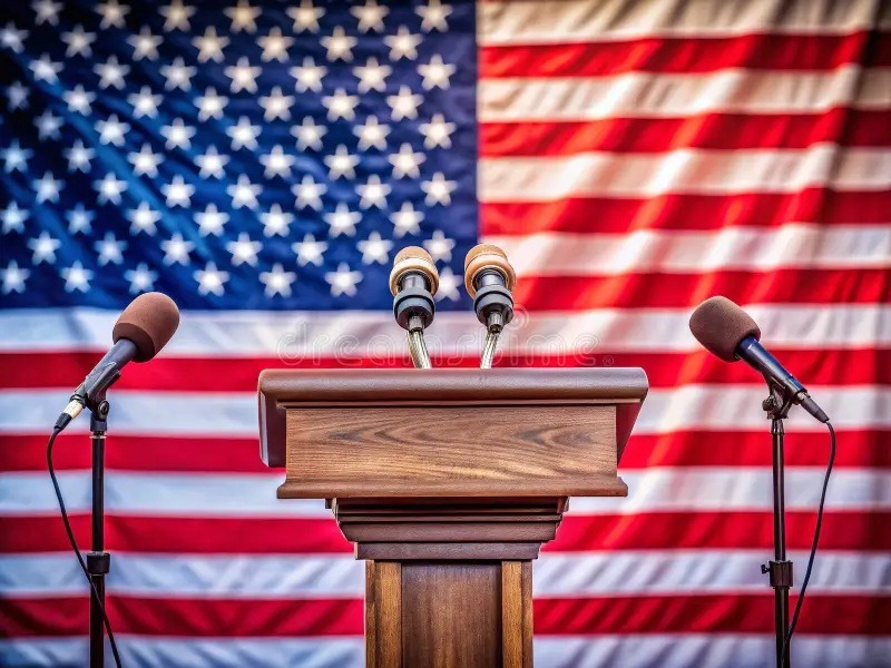 How Political PR Has Transformed Modern Democracy