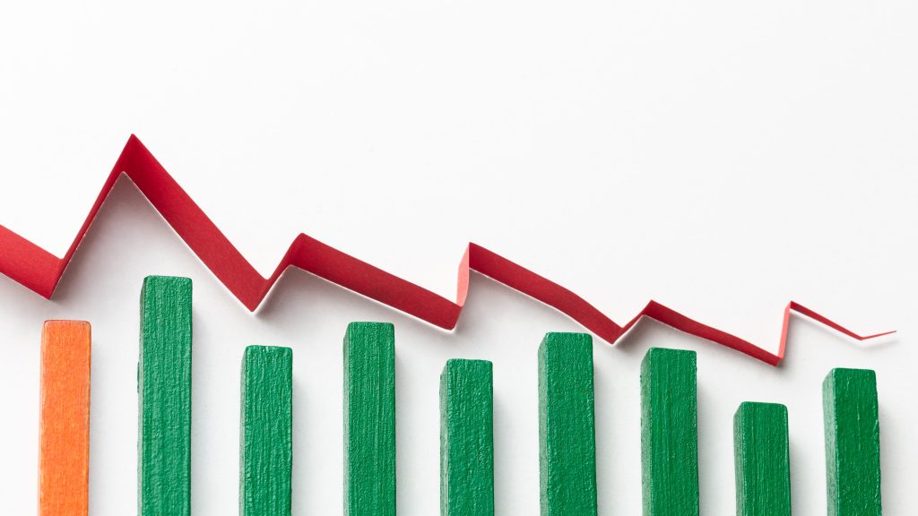 What Kills Your Media Pitch Success Rates