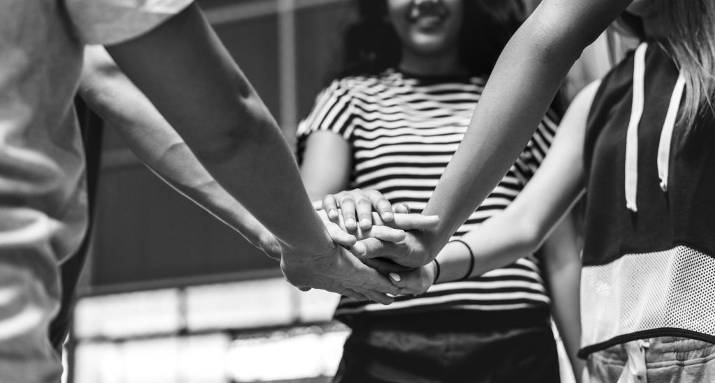 Pillar 3: Community Engagement