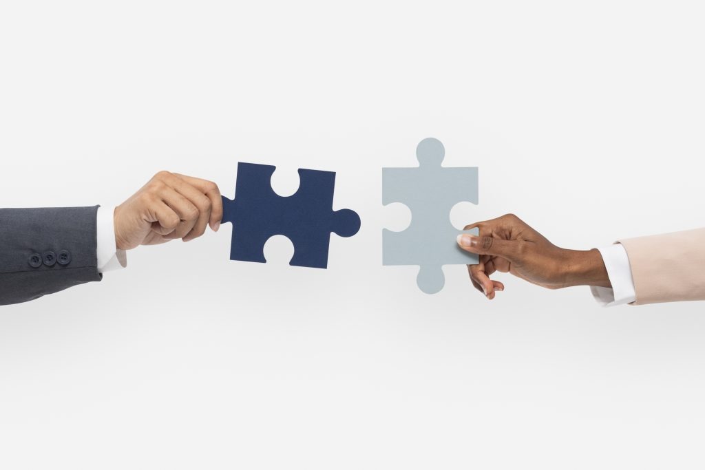 Building Relationships with Media for successful Book Launching PR


