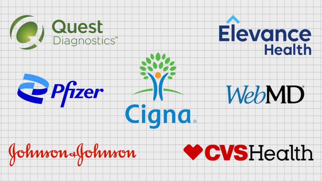 [Suggested visual: Side-by-side comparison of PR strategies for small practices versus large healthcare organizations]