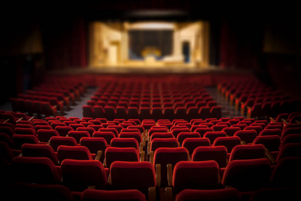 Inadequate Audience Research for PR Events