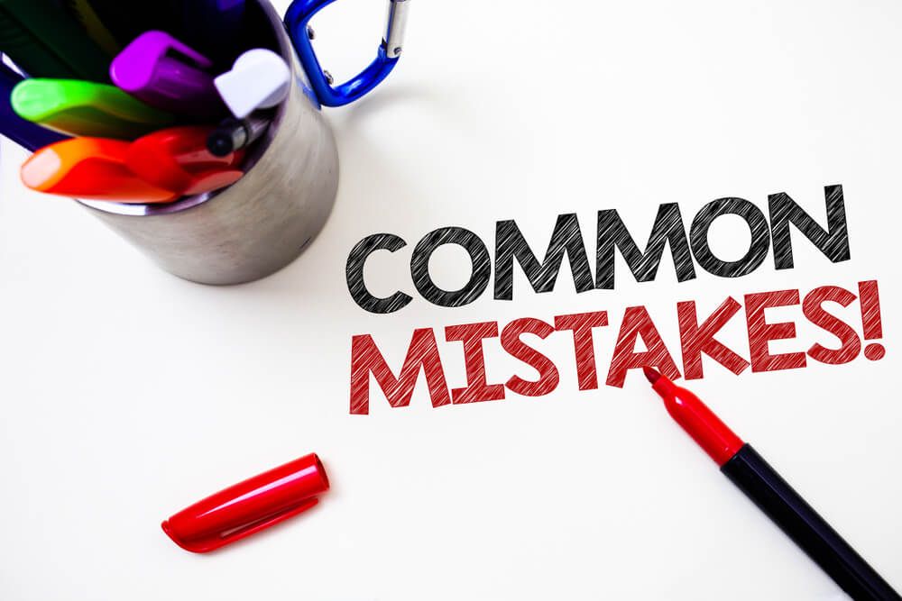 Common Mistakes in Conference PR Strategies