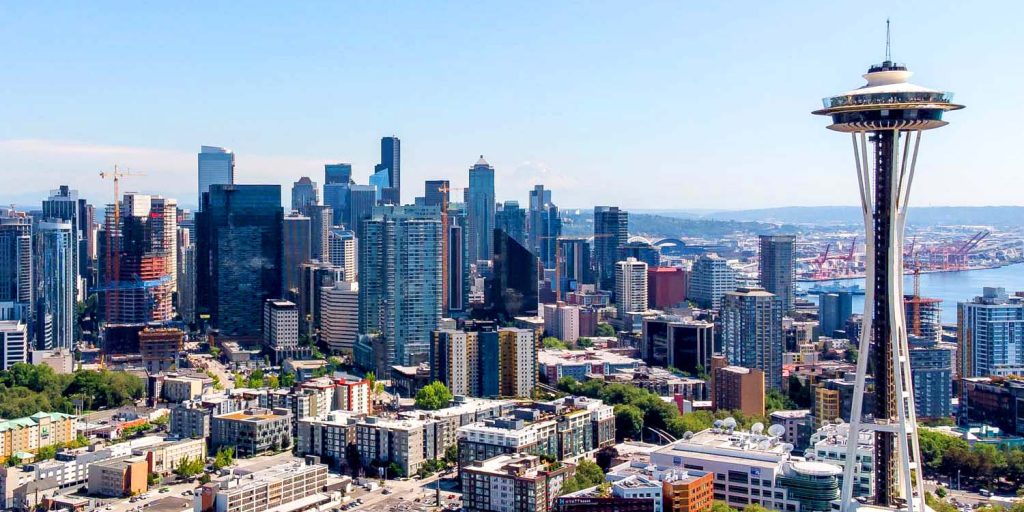 How to Choose the Right PR Firm in Seattle for Your Startup