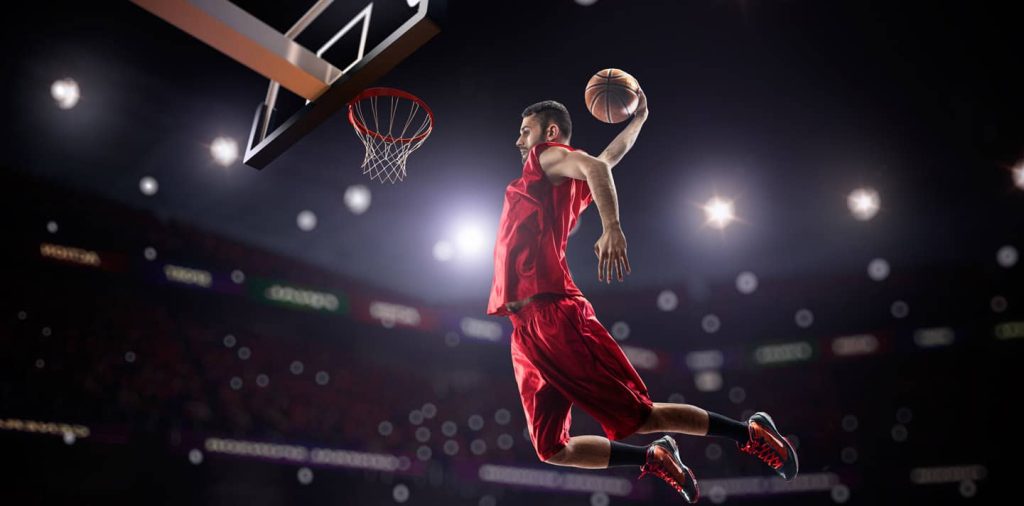 Why Sports PR Is Booming in 2025