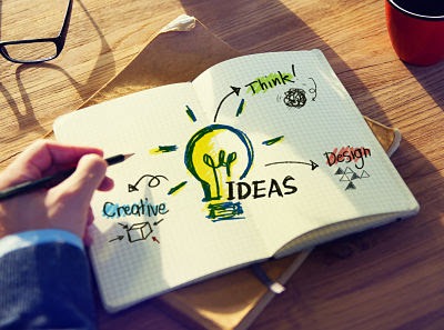 Misconception 3: Government PR Doesn't Need to Be Creative or Strategic