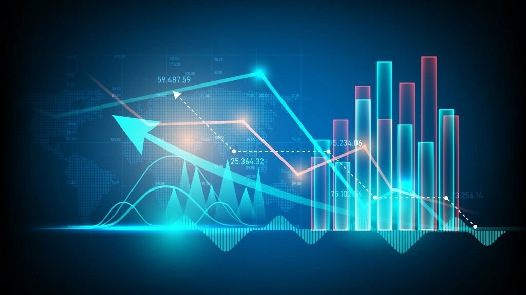Emerging Trends in Media Monitoring for 2025
