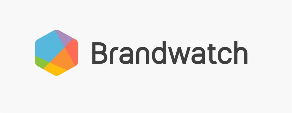 4. Brandwatch (MSL Alternatives)